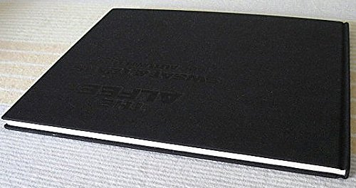 Amazon.co.jp: THE ALFEE SWEAT&TEARS 1986年 ツアー パンフレット